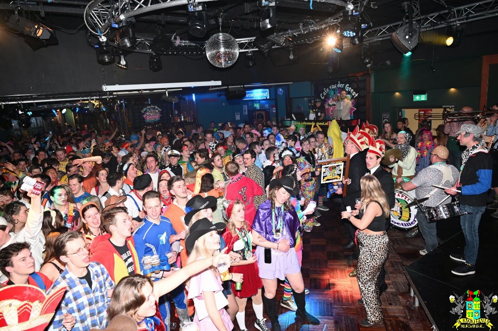 ../Images/Zondagavond carnaval 2026 031.jpg